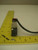 KOGANEI A111E1 SOLENOID VALVE 110 SERIES T13448