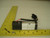 KOGANEI A111E1 SOLENOID VALVE 110 SERIES T13448