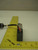 KOGANEI A111E1 SOLENOID VALVE 110 SERIES T13448