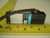 KOGANEI A111E1 SOLENOID VALVE 110 SERIES T13448