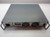 MAJOR POWER  MAJORTPS30/48 HFR T16075