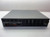 MAJOR POWER  MAJORTPS30/48 HFR T16075