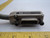 HP AGILENT 10833D  F2893T GPIB CABLE 19" T19064