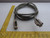 HP AGILENT 10833C CABLE GPIB 4M GREY 14FT T19065