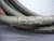HP AGILENT 10833C CABLE GPIB 4M GREY 14FT T19065