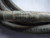 HP AGILENT 10833C CABLE GPIB 4M GREY 14FT T19065