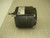 BODINE ELECTRIC  KCI23T4 MOTOR 1/800 HP T13454