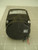 BODINE ELECTRIC  KCI23T4 MOTOR 1/800 HP T13454