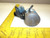 SUMTAK LDA-169-256 OPTCODER ENCODER T19935