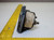 UREMENT 250209FBZZ 300VDC GAUGE T16318