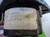 250201NGNG8 20DCA GAUGE T16319