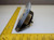 250409FAZZ8 300VDC GAUGE T16336