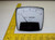 254429ECZZ8 20DCA GAUGE T16337