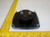 254429ECZZ8 20DCA GAUGE T16337