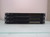 3 KTI KS-116 REV B ETHERNET SWITCH T8686