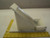 HMI-02420 STRAINER T16972