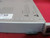HP AGILENT E1608A POS PROCESSOR T8738