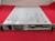HP AGILENT E4208A SCSI DISK MODULE T8737