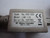 MITUTOYO LGB-110 LINEAR GAGE T19088