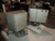 LOT OF 2 ECCI FOR BACHI 040-670-52 AUTOMATIC WINDING MACHINES T16985