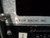 LOT OF 2 ECCI FOR BACHI 040-670-52 AUTOMATIC WINDING MACHINES T16985
