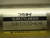 KOGANEI DABK50X150-HL-4 SLIM-CYLINDER T13473
