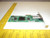 HP PX2510401-69C DUAL PORT PCI-E FIBER CHANNEL NETWORK CARD T19948