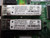 HP PX2510401-69C DUAL PORT PCI-E FIBER CHANNEL NETWORK CARD T19948