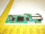 HP PX2510401-69C QLE2462-HP DUAL PORT PCI-E FIBER CHANNEL NETWORK CARD T19949