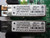 HP PX2510401-69C QLE2462-HP DUAL PORT PCI-E FIBER CHANNEL NETWORK CARD T19949