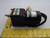 ORIENTAL MOTOR 2IK6GN-A INDUCTION MOTOR W/ GEAR HEAD T16995