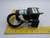 ORIENTAL MOTOR 2IK6GN-A INDUCTION MOTOR W/ GEAR HEAD T16995