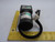 ORIENTAL MOTOR 2IK6GN-A INDUCTION MOTOR W/ GEAR HEAD T16995