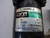 ORIENTAL MOTOR 2IK6GN-A INDUCTION MOTOR W/ GEAR HEAD T16995