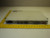 HARRIS COMUNICATIONS 201-901360-008 MICROSTAR IDU4T1 T13592