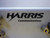 HARRIS COMUNICATIONS 201-901360-008 MICROSTAR IDU4T1 T13592