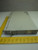 HARRIS COMUNICATIONS 201-901360-008 MICROSTAR IDU4T1 T13592