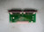 BENTLY NEVADA 82368-01 3 WIRE RTD INPUT T8715