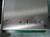 BENTLY NEVADA 82368-01 3 WIRE RTD INPUT T8715