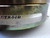 ELECTROID  21-BEC-42C-0-811-90V 90V CLUTCH T13613