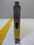 CYBERSERIAL  JJ-P01012 ADAPTER PCI T15124