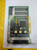 KCPI-PIO-102-06C PCI MATCHMAKER T15125