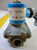ITT GENERAL CONTROLS K3A1420 GAS VALVE 10W 1/2PSI T15129