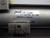 LOT OF 2 PHD SRAVP11/8X3-E TOM THUMB PNEUMATIC CYLINDERS T19119