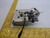 PHD 03728283 SLIDING CYLINDER T19120
