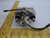 PHD 03728283 SLIDING CYLINDER T19120