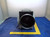 SHARP XG-1000 LCD PROJECTOR T10172