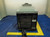 SHARP XG-1000 LCD PROJECTOR T10172