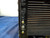 SHARP XG-1000 LCD PROJECTOR T10172
