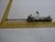 PHD AVF3/4X6-E PNEUMATIC CYLINDER T19122
